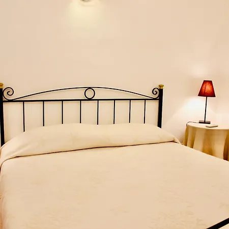 Granu * Porto Cervo