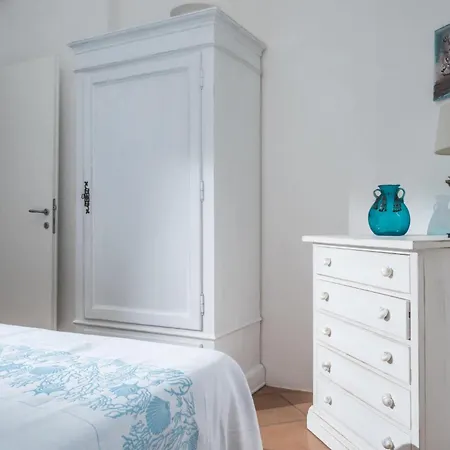 Granu Villa Porto Cervo