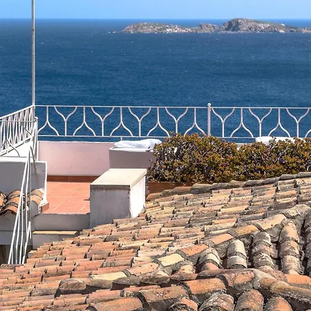 Granu Villa Porto Cervo
