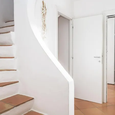 Granu Villa