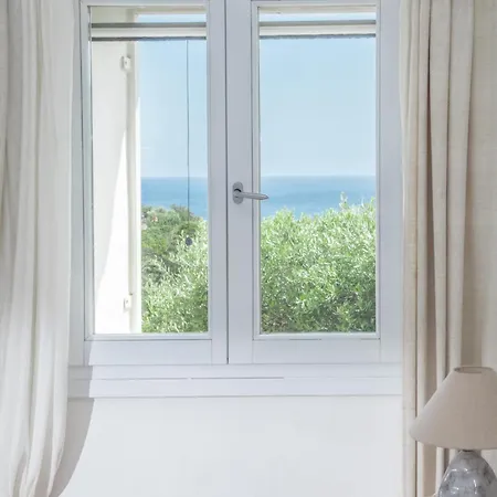 Granu * Porto Cervo